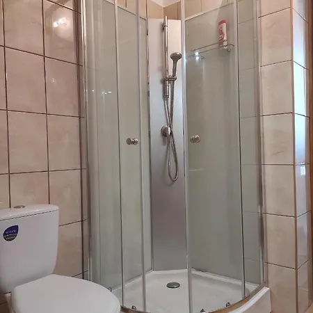 Maros Vendeghaz 3* Mórahalom