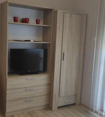 Maros Vendeghaz Mórahalom