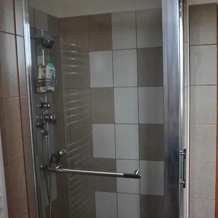 Maros Vendeghaz 3* Mórahalom