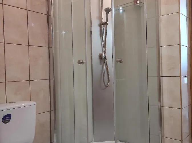 Maros Vendeghaz 3* Mórahalom